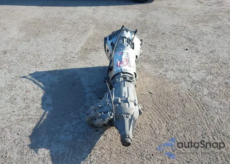 2020 GMC Sierra 1500 z USA, uszkodzony, nr VIN BILLOFSALEITEM